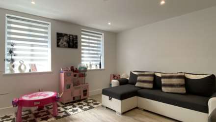 Union Street, St Helier, Image 10