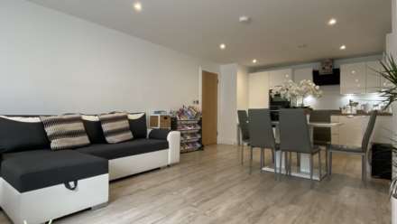 Union Street, St Helier, Image 11