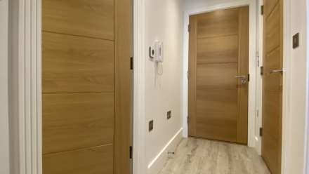 Union Street, St Helier, Image 12