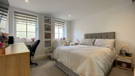 Union Street, St Helier, Image 17