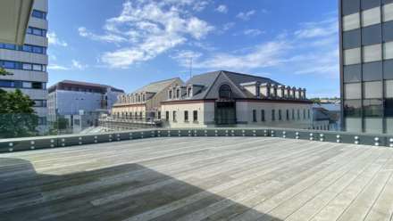 Union Street, St Helier, Image 2