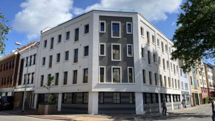 Union Street, St Helier, Image 21