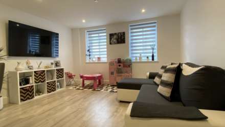 Union Street, St Helier, Image 3