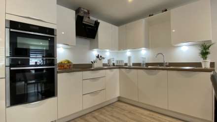 Union Street, St Helier, Image 4