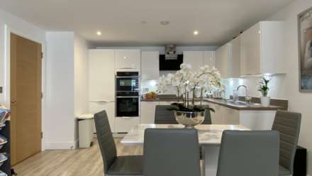 Union Street, St Helier, Image 5