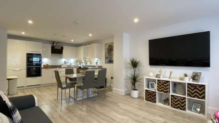 Union Street, St Helier, Image 7