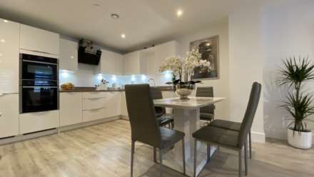 Union Street, St Helier, Image 8