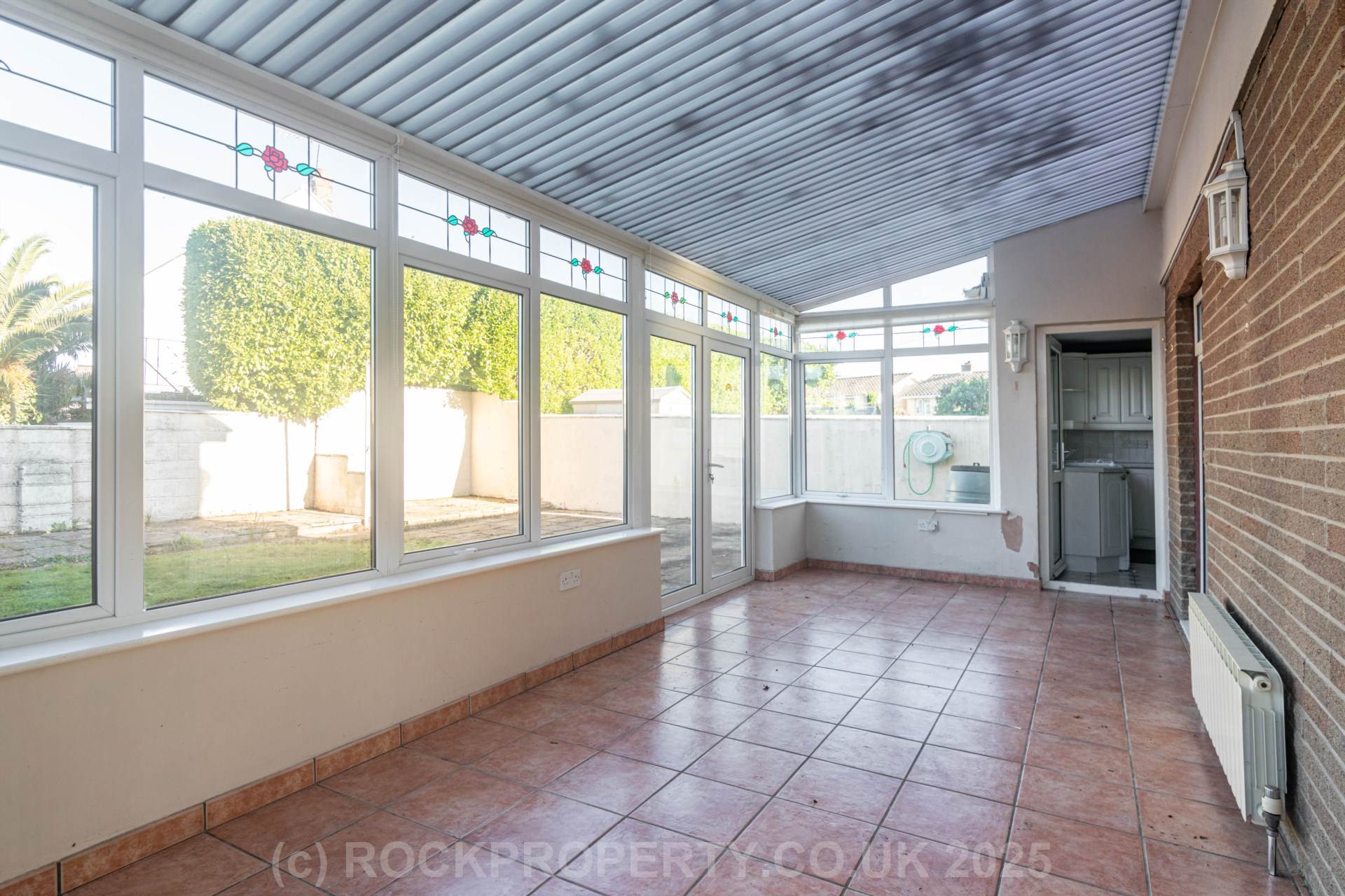 LARGE 3 BED FAMILY HOME, Clos Paumelle, St Saviour, Image 13