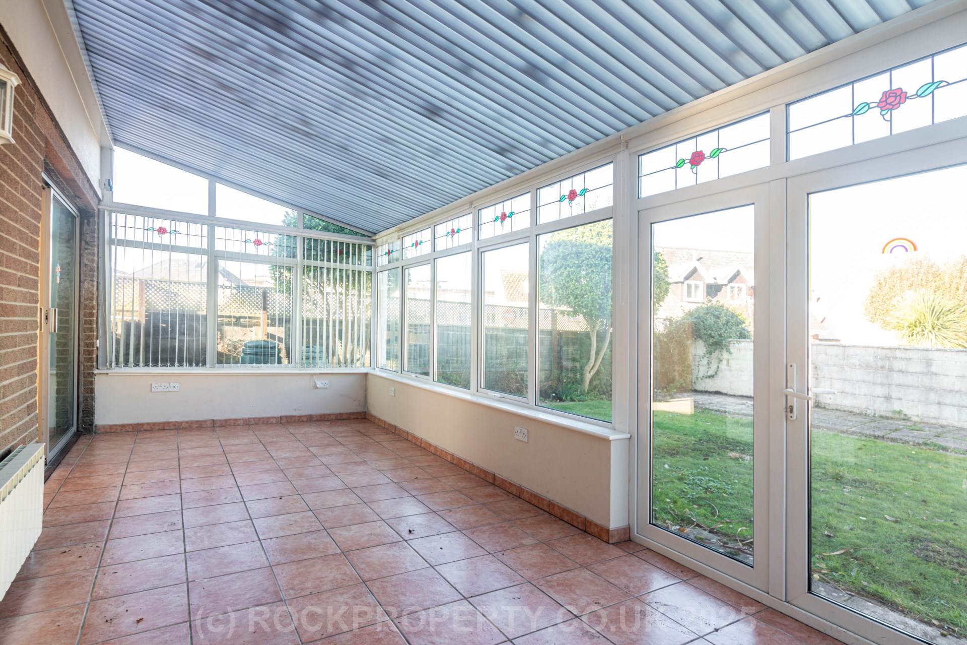 LARGE 3 BED FAMILY HOME, Clos Paumelle, St Saviour, Image 14