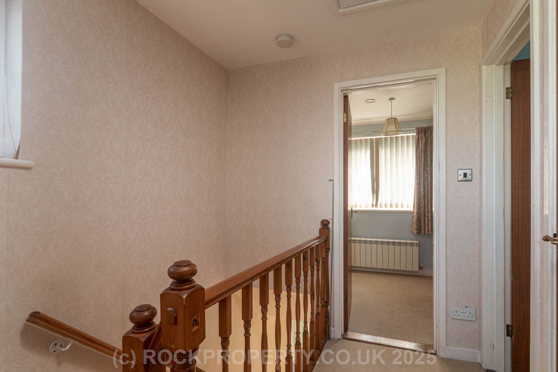 LARGE 3 BED FAMILY HOME, Clos Paumelle, St Saviour, Image 15