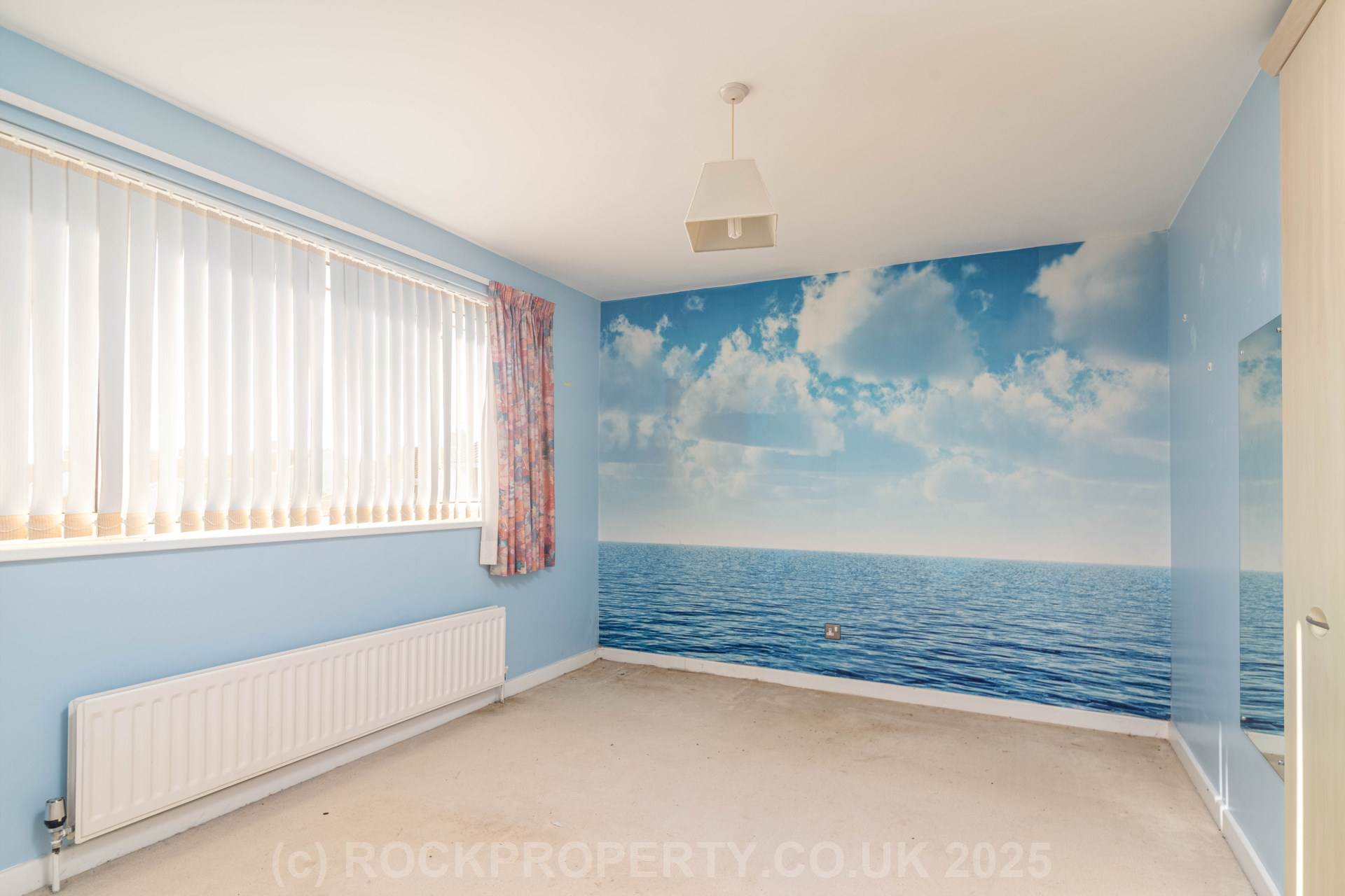 LARGE 3 BED FAMILY HOME, Clos Paumelle, St Saviour, Image 16