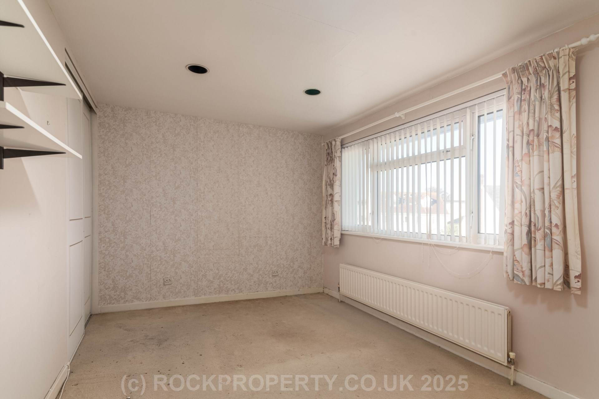LARGE 3 BED FAMILY HOME, Clos Paumelle, St Saviour, Image 18