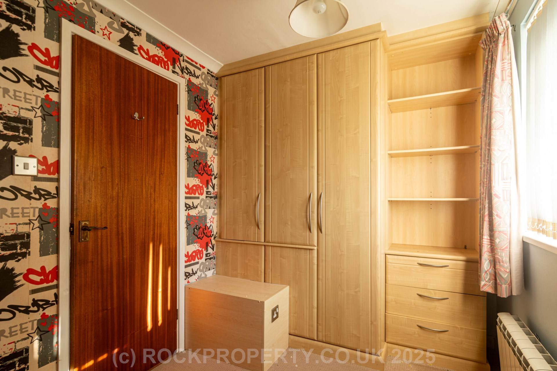 LARGE 3 BED FAMILY HOME, Clos Paumelle, St Saviour, Image 20