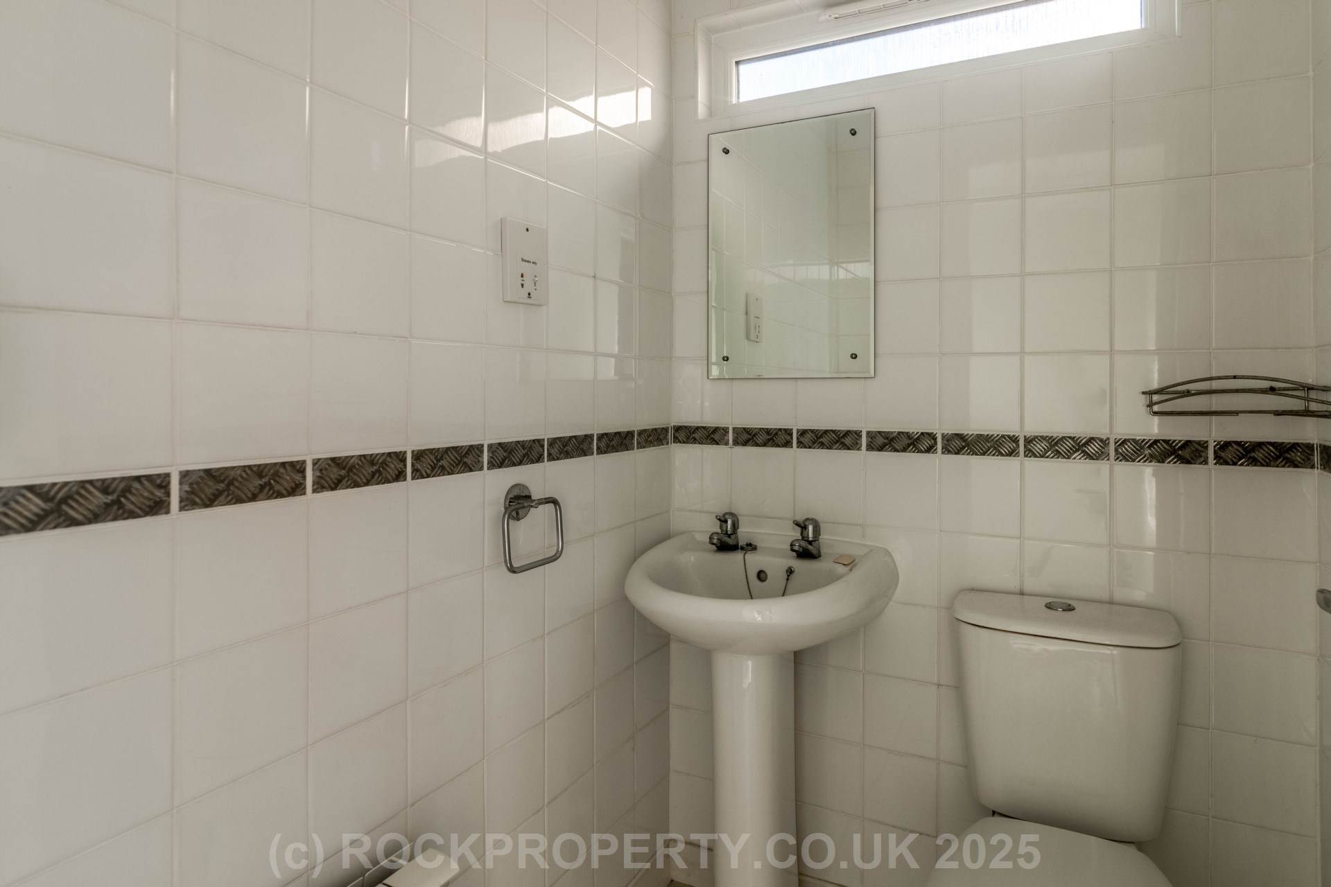 LARGE 3 BED FAMILY HOME, Clos Paumelle, St Saviour, Image 22