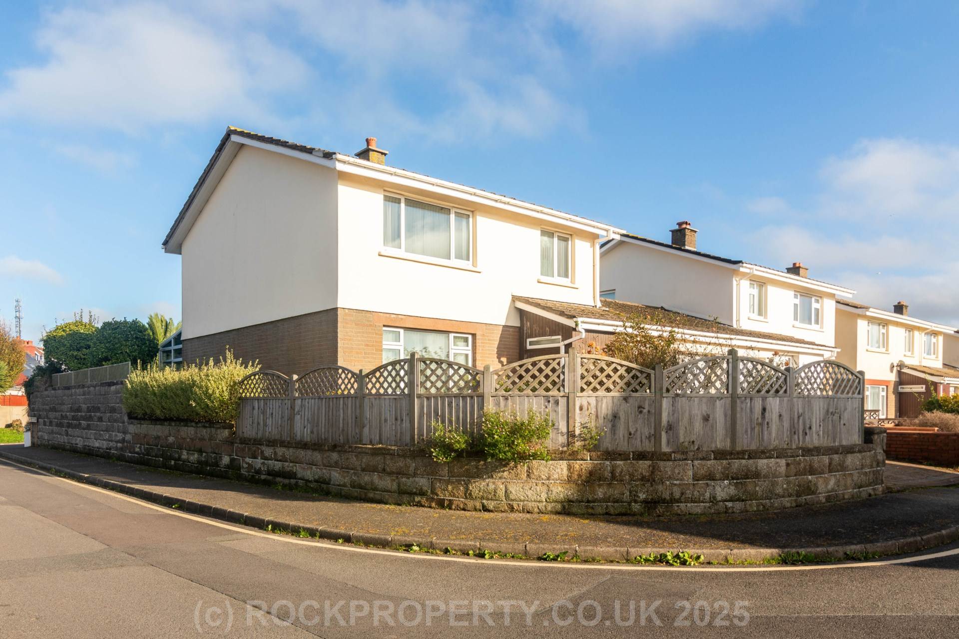 LARGE 3 BED FAMILY HOME, Clos Paumelle, St Saviour, Image 24
