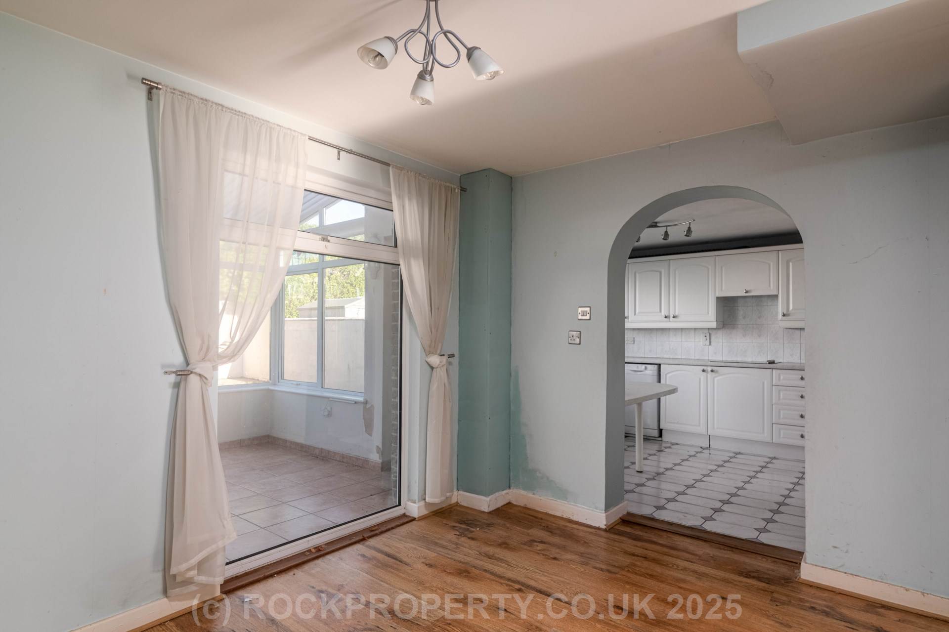LARGE 3 BED FAMILY HOME, Clos Paumelle, St Saviour, Image 8