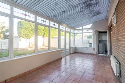 LARGE 3 BED FAMILY HOME, Clos Paumelle, St Saviour, Image 13