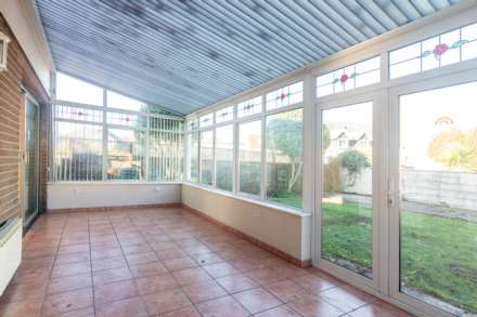 LARGE 3 BED FAMILY HOME, Clos Paumelle, St Saviour, Image 14
