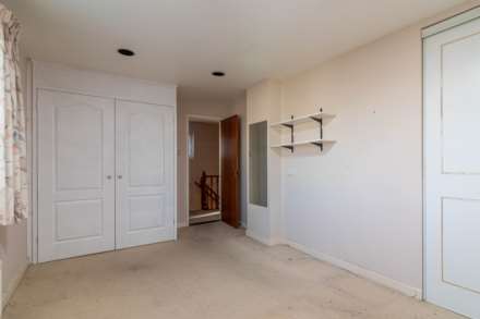 LARGE 3 BED FAMILY HOME, Clos Paumelle, St Saviour, Image 19