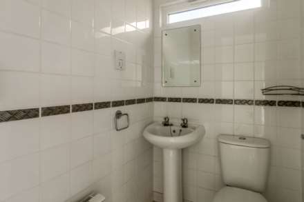 LARGE 3 BED FAMILY HOME, Clos Paumelle, St Saviour, Image 22