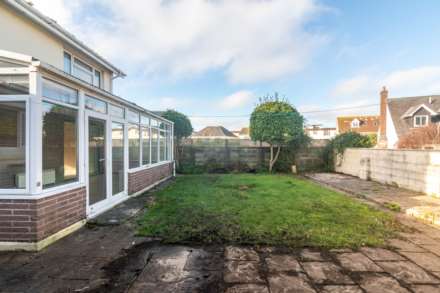 LARGE 3 BED FAMILY HOME, Clos Paumelle, St Saviour, Image 3