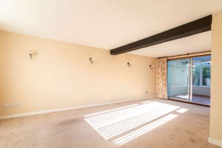 LARGE 3 BED FAMILY HOME, Clos Paumelle, St Saviour, Image 7