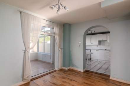 LARGE 3 BED FAMILY HOME, Clos Paumelle, St Saviour, Image 8