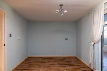LARGE 3 BED FAMILY HOME, Clos Paumelle, St Saviour, Image 9