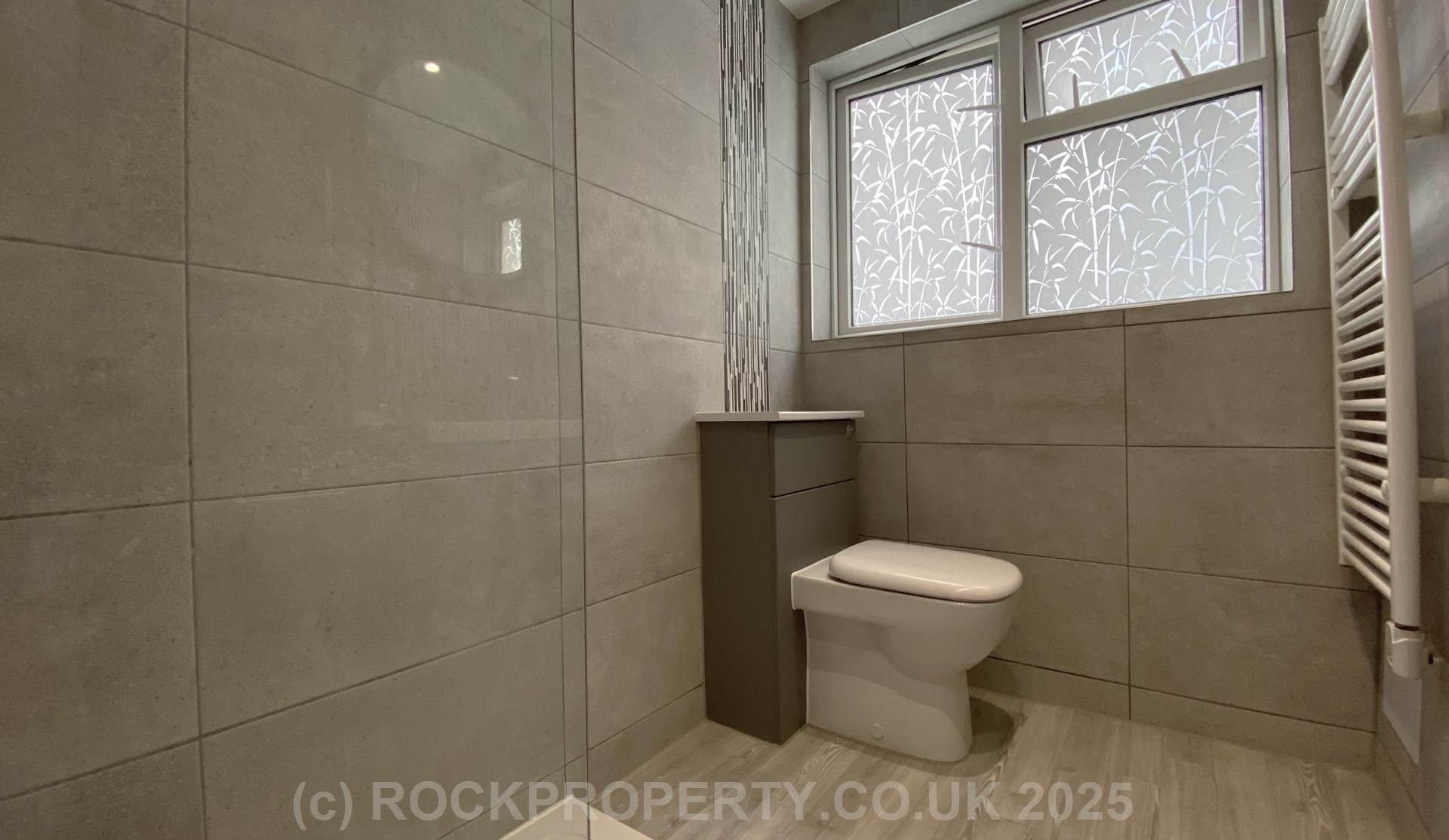 IMMACULATE 1 BED FLAT TO RENT, Havre Des Pas, St Helier, Image 14