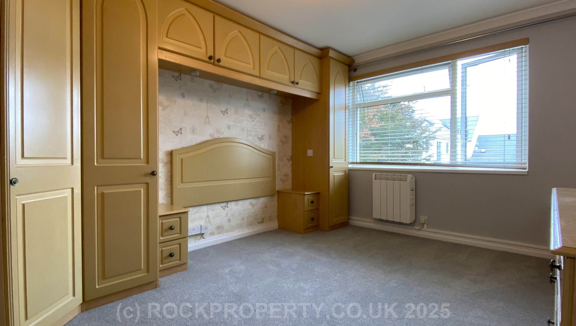 IMMACULATE 1 BED FLAT TO RENT, Havre Des Pas, St Helier, Image 15