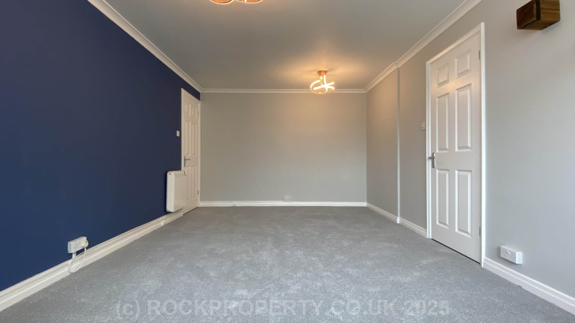 IMMACULATE 1 BED FLAT TO RENT, Havre Des Pas, St Helier, Image 7
