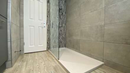IMMACULATE 1 BED FLAT TO RENT, Havre Des Pas, St Helier, Image 10