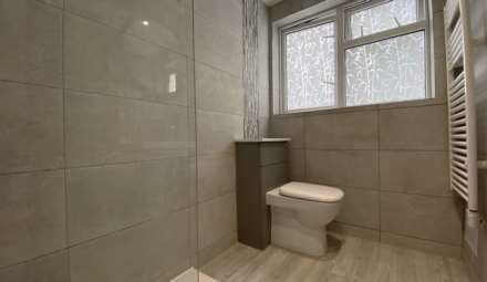 IMMACULATE 1 BED FLAT TO RENT, Havre Des Pas, St Helier, Image 14