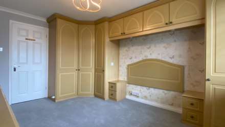 IMMACULATE 1 BED FLAT TO RENT, Havre Des Pas, St Helier, Image 16
