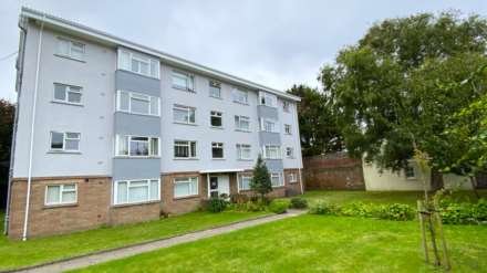 IMMACULATE 1 BED FLAT TO RENT, Havre Des Pas, St Helier, Image 18