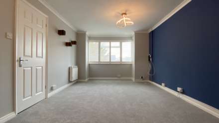 IMMACULATE 1 BED FLAT TO RENT, Havre Des Pas, St Helier, Image 8