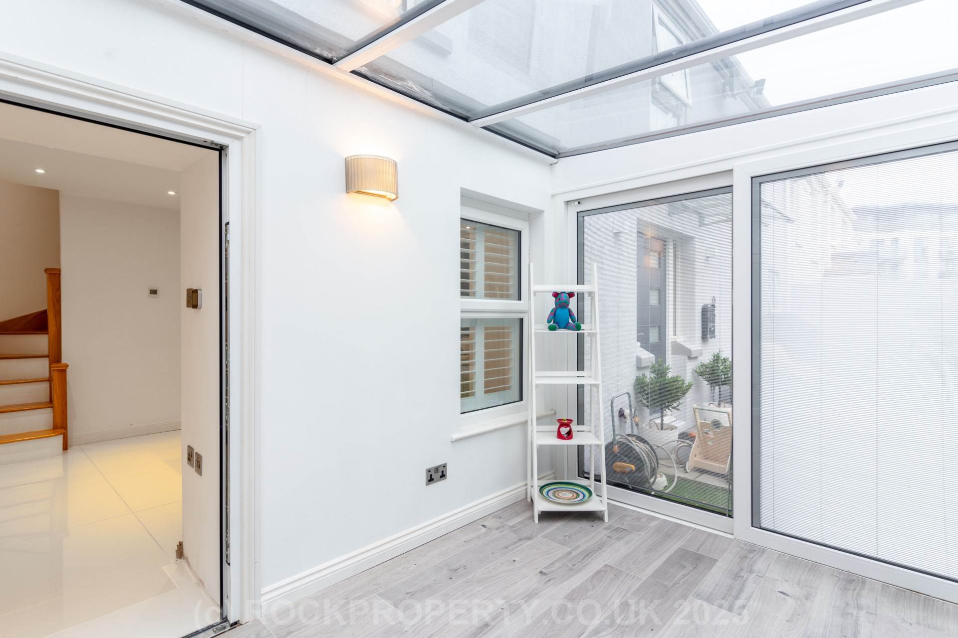 FABULOUS 3 BED FAMILY HOME, La Route De Beaumont, St Peter, Image 10