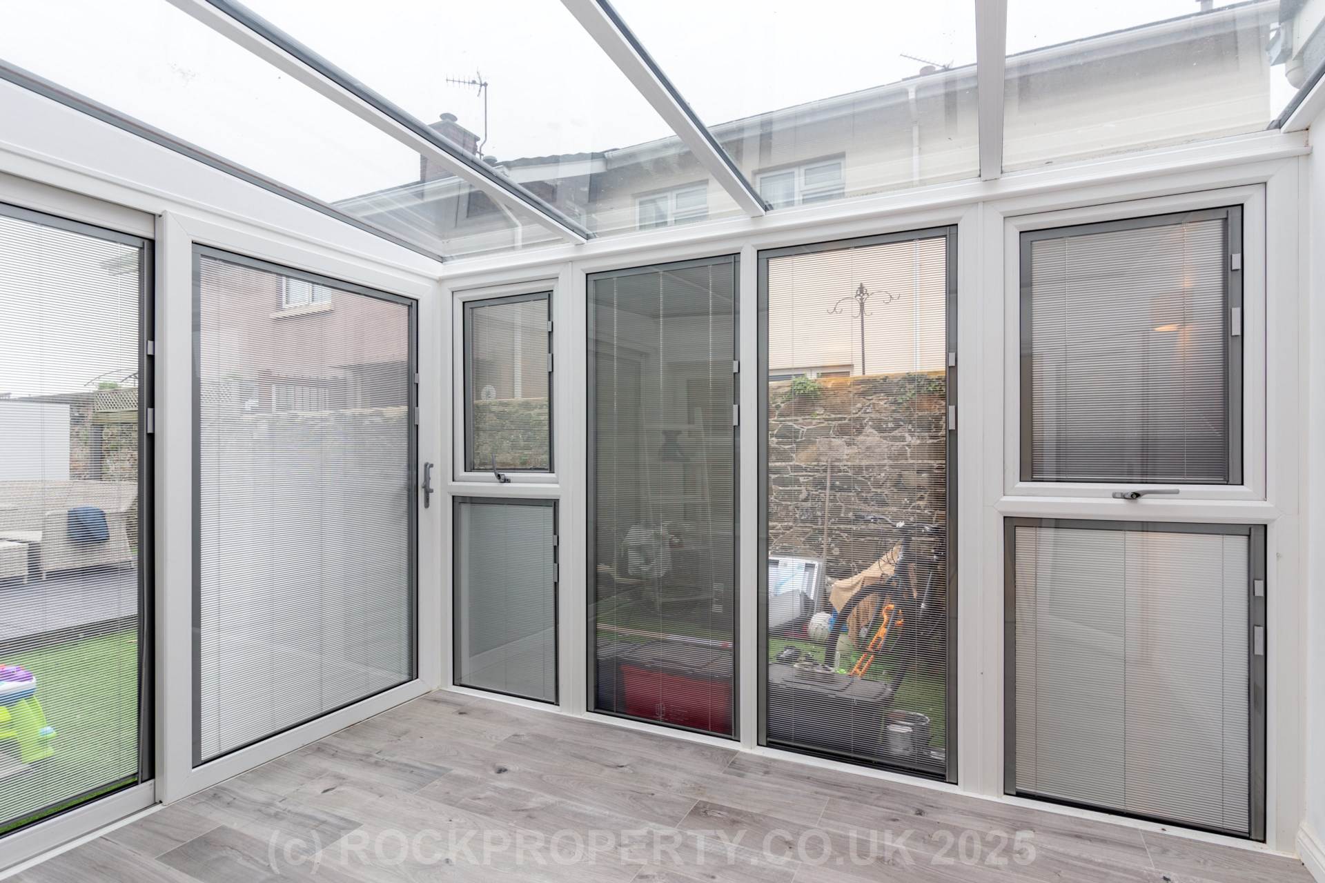 FABULOUS 3 BED FAMILY HOME, La Route De Beaumont, St Peter, Image 11