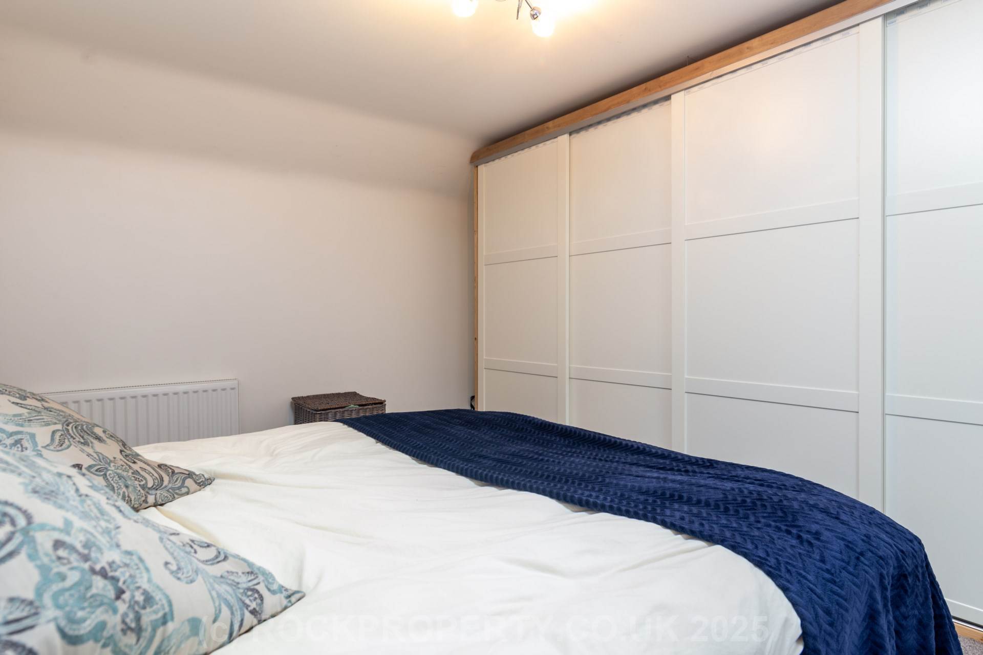 FABULOUS 3 BED FAMILY HOME, La Route De Beaumont, St Peter, Image 14