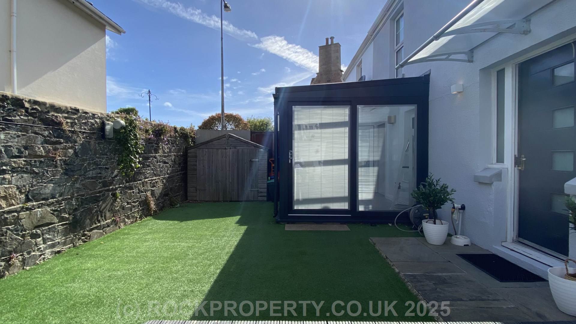 FABULOUS 3 BED FAMILY HOME, La Route De Beaumont, St Peter, Image 24