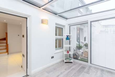 FABULOUS 3 BED FAMILY HOME, La Route De Beaumont, St Peter, Image 10