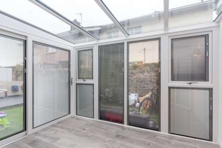 FABULOUS 3 BED FAMILY HOME, La Route De Beaumont, St Peter, Image 11