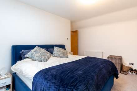 FABULOUS 3 BED FAMILY HOME, La Route De Beaumont, St Peter, Image 13