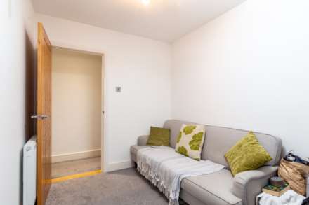 FABULOUS 3 BED FAMILY HOME, La Route De Beaumont, St Peter, Image 15