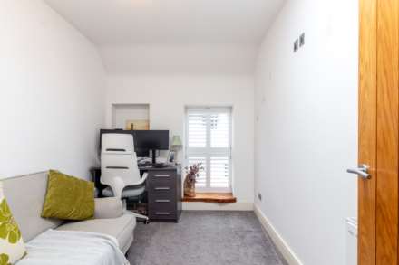 FABULOUS 3 BED FAMILY HOME, La Route De Beaumont, St Peter, Image 16