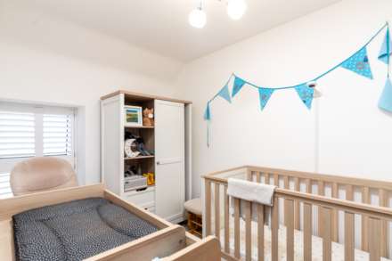 FABULOUS 3 BED FAMILY HOME, La Route De Beaumont, St Peter, Image 17