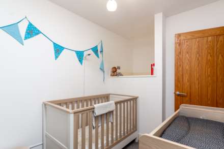 FABULOUS 3 BED FAMILY HOME, La Route De Beaumont, St Peter, Image 18