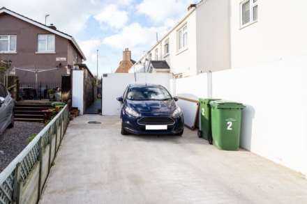 FABULOUS 3 BED FAMILY HOME, La Route De Beaumont, St Peter, Image 25