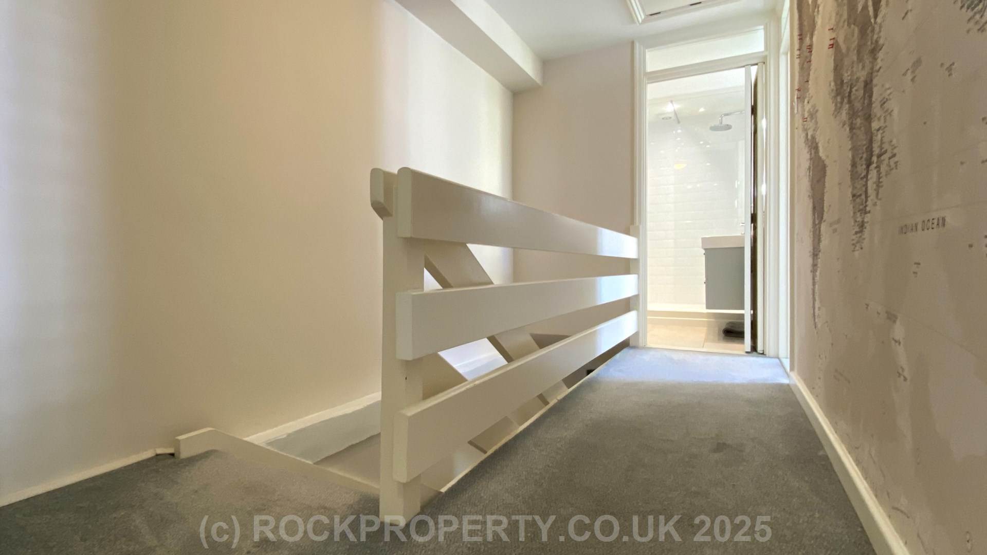 QUAINT 2 BED COTTAGE + GARDEN & TERRACE, Winchester Street, St Helier, Image 13