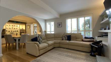 QUAINT 2 BED COTTAGE + GARDEN & TERRACE, Winchester Street, St Helier, Image 12
